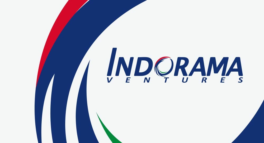 Indorama Ventures increases focus on high-growth yarn markets under IVL 2.0