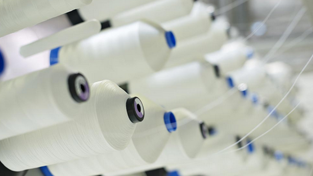 Indorama Ventures expands polyester yarn production in Italy