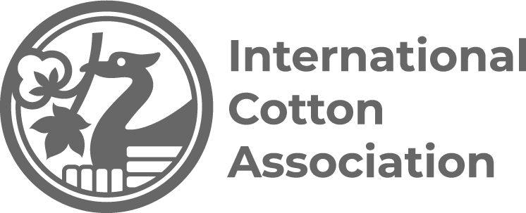 International Cotton Association declares 84 Pakistani textile mills as defaulters