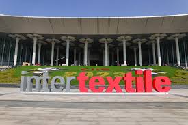 Intertextile Shanghai Apparel Fabrics to feature over 4,000 exhibitors.