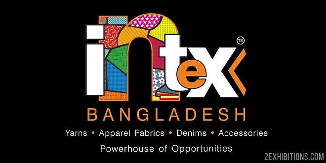 Intex Bangladesh set to begin from May 30 in Dhaka 