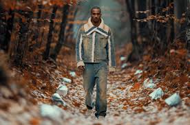 Isko showcases sustainable denim innovation at Kingpins NYC