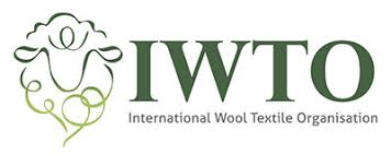 IWTO backs global petition to safeguard wool’s role in EU textile policy
