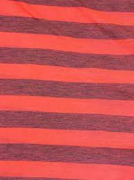 Knits fabrics for Spring/Summer 2025 by Tiffany Hill Studio