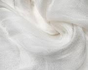 Wool fabrics trends for Spring/Summer 2025 by WGSN
