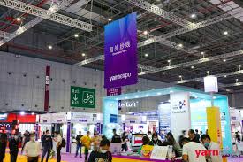 Yarn Expo Autumn 2024: Focus on sustainable yarns & fibers