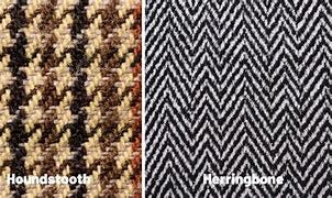 Wool fabric trends for Autumn/Winter 2025-26 by White Lodge Fabrics.