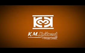 K M Knitwear targets Rs 1200 cr turnover by 2026 with sustainability and automation focus