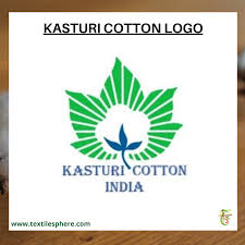 India's Kasturi Cotton initiative aims to be a global leader