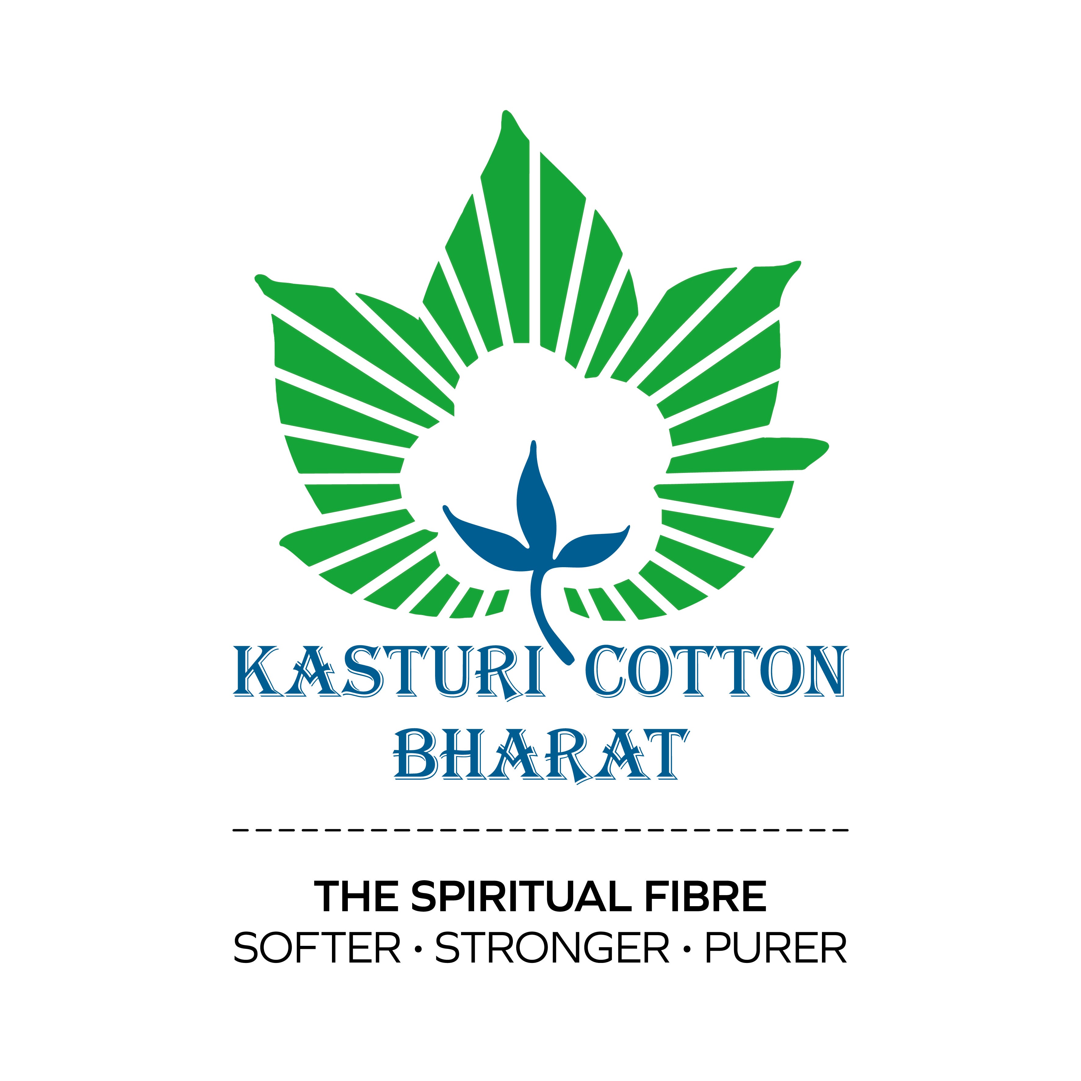 Kasturi Cotton invites designers to showcase Indian cotton at Bharat Tex 2025