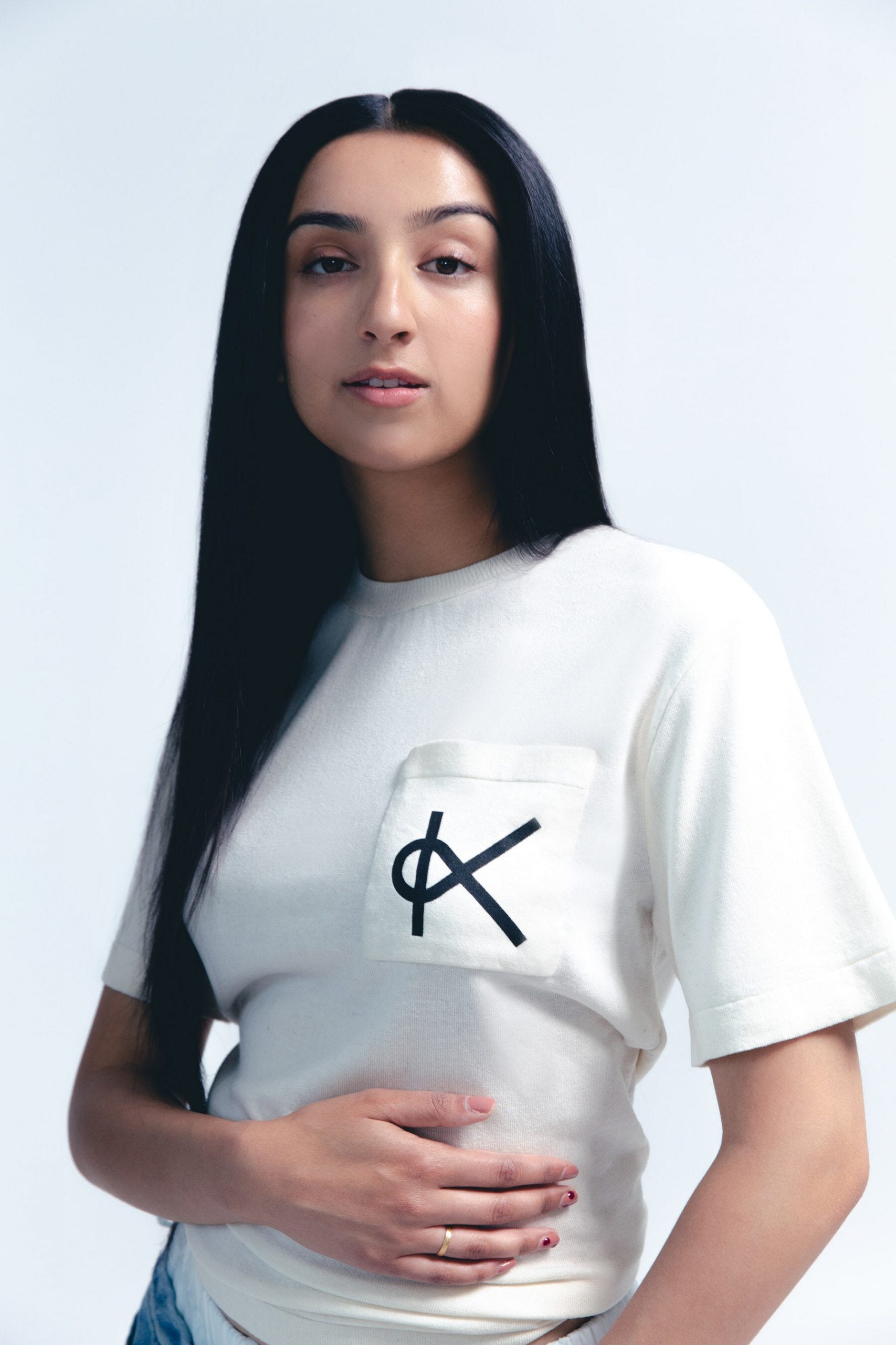 Keel Labs and Outerknown debut Kelsun