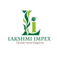 Lakshmi Impex and Lakshmi Fibres, weaving a sustainable future for Indian textiles
