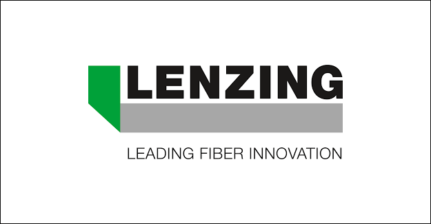 Lenzing's sustainable fiber solutions at Bharat Tex 2024