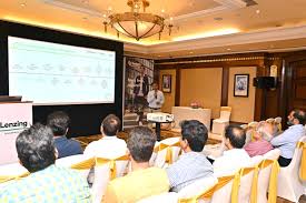 Lenzing Conclave showcases sustainable fiber solutions in Mumbai