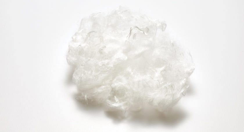 Lenzing expands Lyocell Fill portfolio for enhanced comfort
