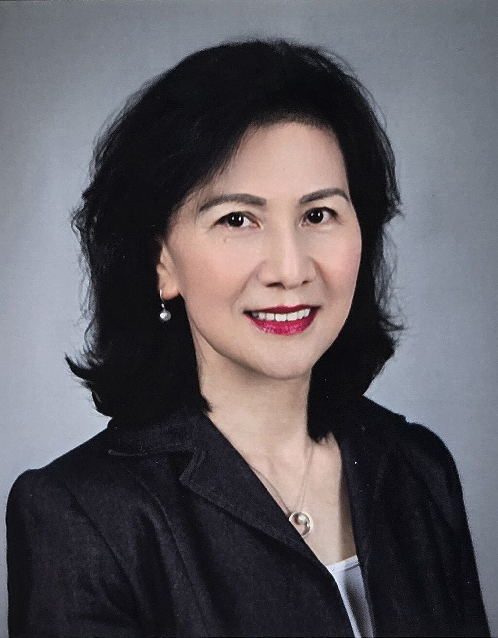 Lenzing strengthens leadership for textile & filament growth.