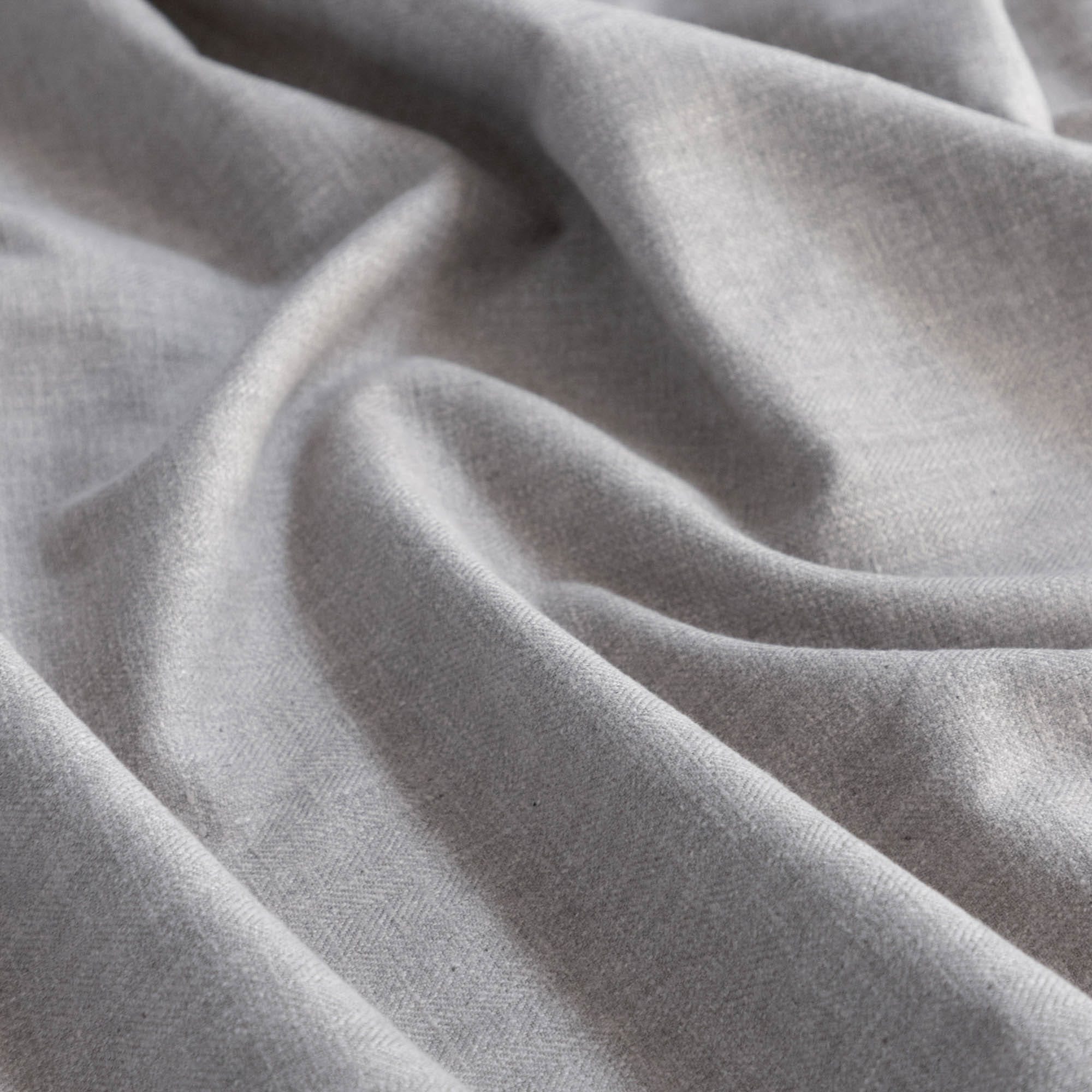 Government boosts linen exports with increased duty drawback rates