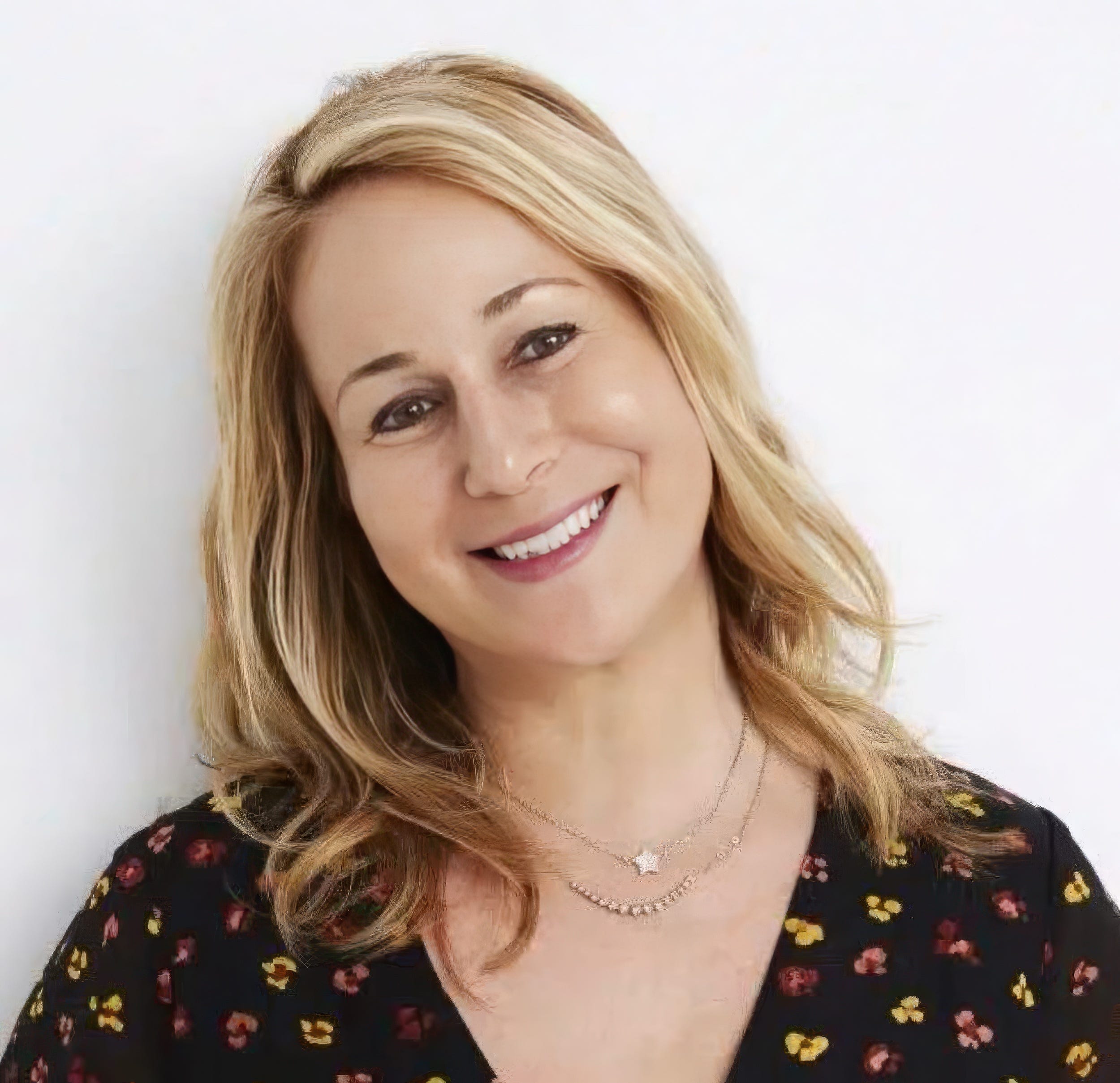 Liz Hershfield named new Executive Director of Cotton Council International to boost global US cotton reach
