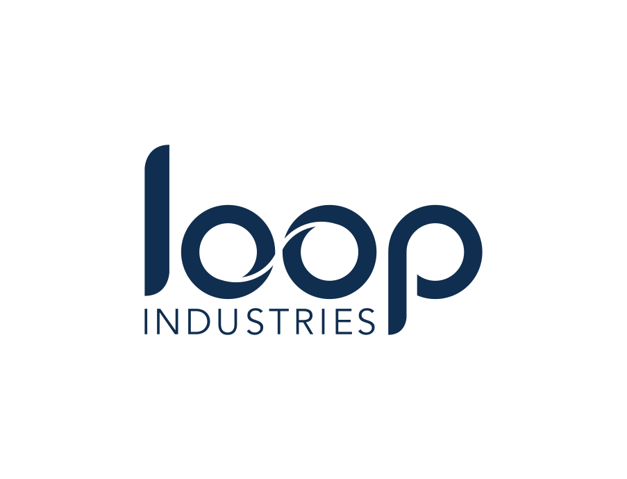 Loop Industries ends South Korean JV, shifts focus to India for recycling expansion