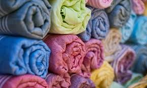 Ludhiana’s MP highlights cheap fabric dumping and duty-free imports