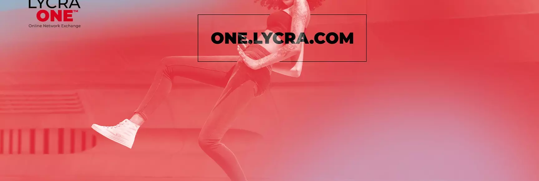 Lycra One marketplace to boost South Asian textile industry.