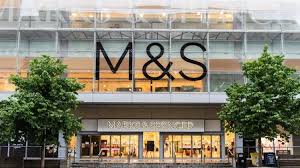 M&S reverses alpaca wool ban after new standards introduced.
