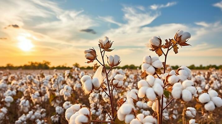 Maharashtra to study Telangana cotton subsidy.