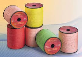 Maksteel Wire Healds introduces high speed weaving machines for jacquard