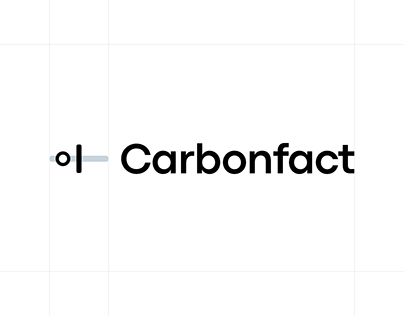 EU's green deal reshaping textile industry, Carbonfact releases guide to compliance