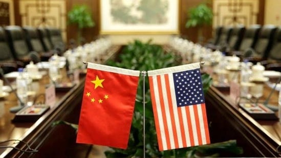 China imposes 15% tariff on US cotton amid trade war