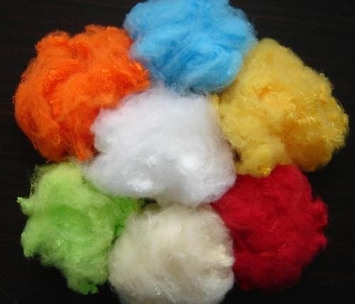 Rising PSF & VSF prices hurt Indian MSME spinners, CITI data reveals