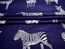 Kid’s wear fabrics print for Spring/Summer 2025 by WGSN
