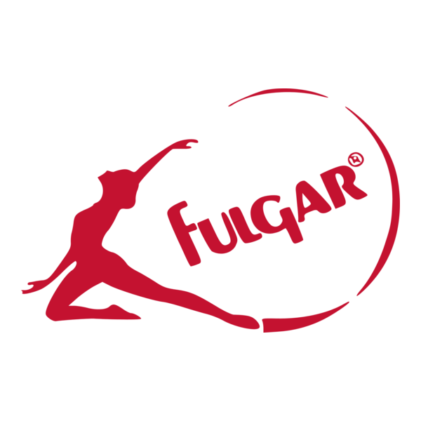 Milano Unica showcases Fulgar’s sustainable yarn innovations
