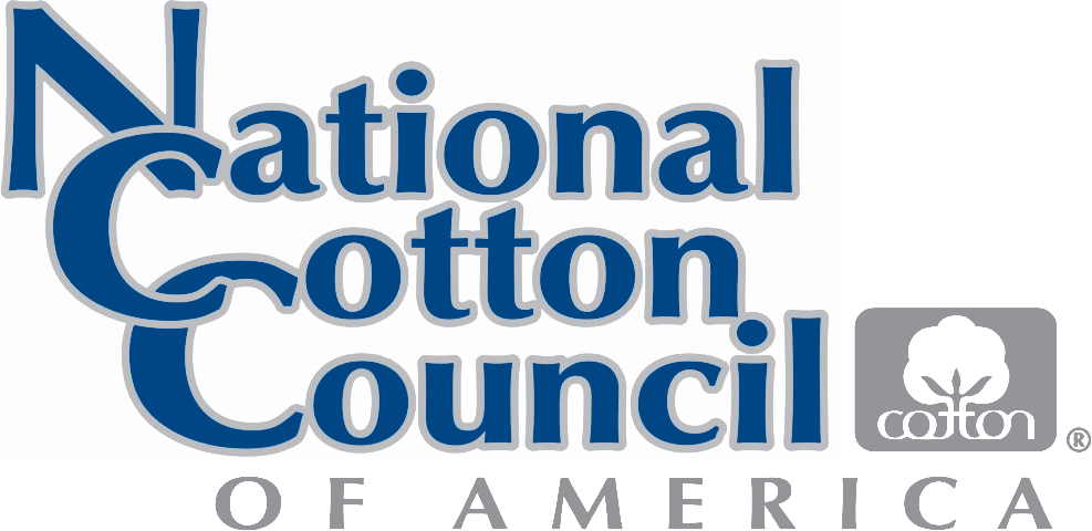 NCC prioritizes farm bill and addresses industry challenges