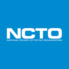 NCTO urges tariff action to counter China's textile dominance