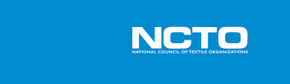 NCTO urges action to reverse decline in US textile manufacturing