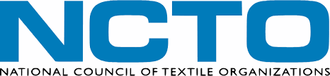 US textile industry applauds crackdown on forced labor