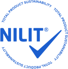 Nilit unveils major sustainability gains