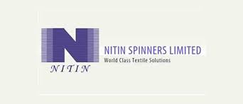 Nitin Spinners plans Rs 1,100 crore investment to boost fabric production
