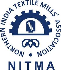 NITMA welcomes MIP on synthetic knitted fabrics to protect domestic industry.