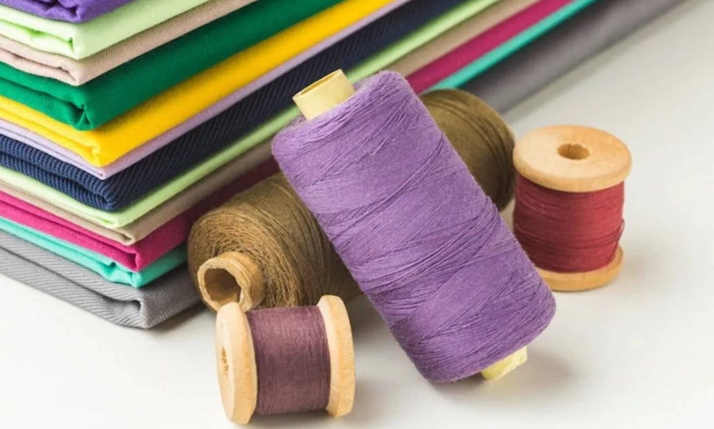 NITMA praises government's MIP extension on synthetic knitted fabrics