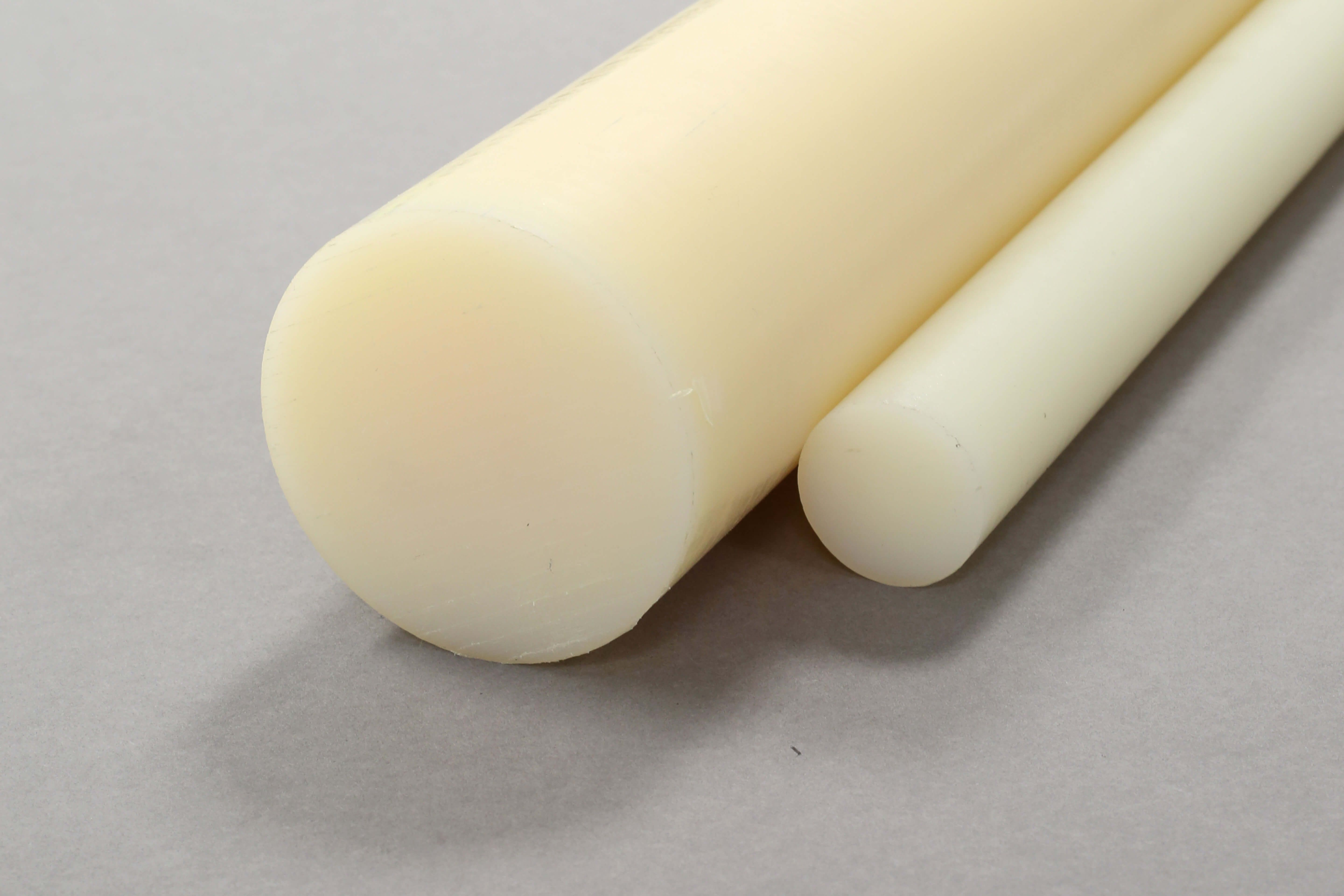 TOPIC:NEWS Nylon-6 market to reach $26 billion by 2032