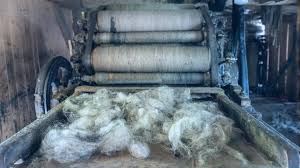 Odisha approves textile waste management and cotton-spinning initiative