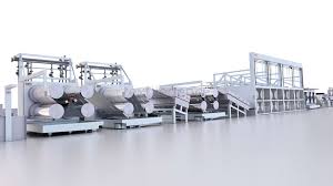 Oerlikon to showcase sustainable solutions at ITM 2024.