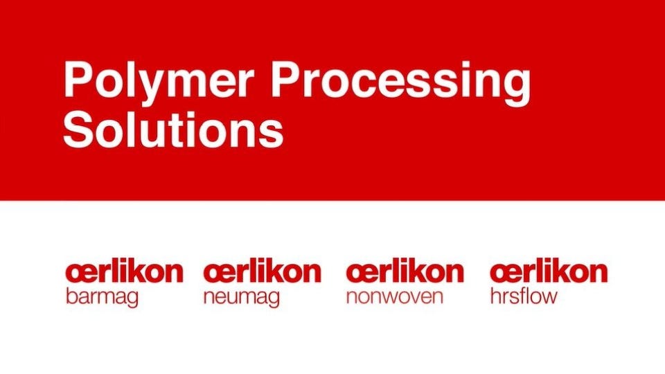 Oerlikon to showcase sustainable textile solutions at SaigonTex 2024.