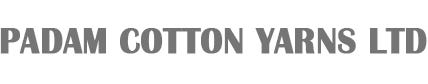 Padam Cotton Yarns posts 121.74% rise in net profit for Q3 FY2024