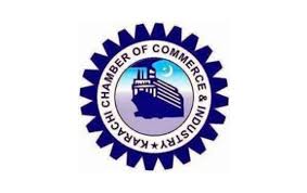 Pakistan’s KCCI urges removal of 5% duty on polyester yarn to boost competitiveness