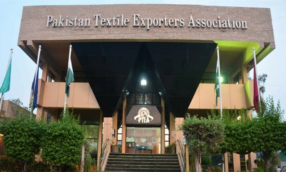Pakistan's yarn sector seeks tax relief, energy reforms to boost competitiveness
