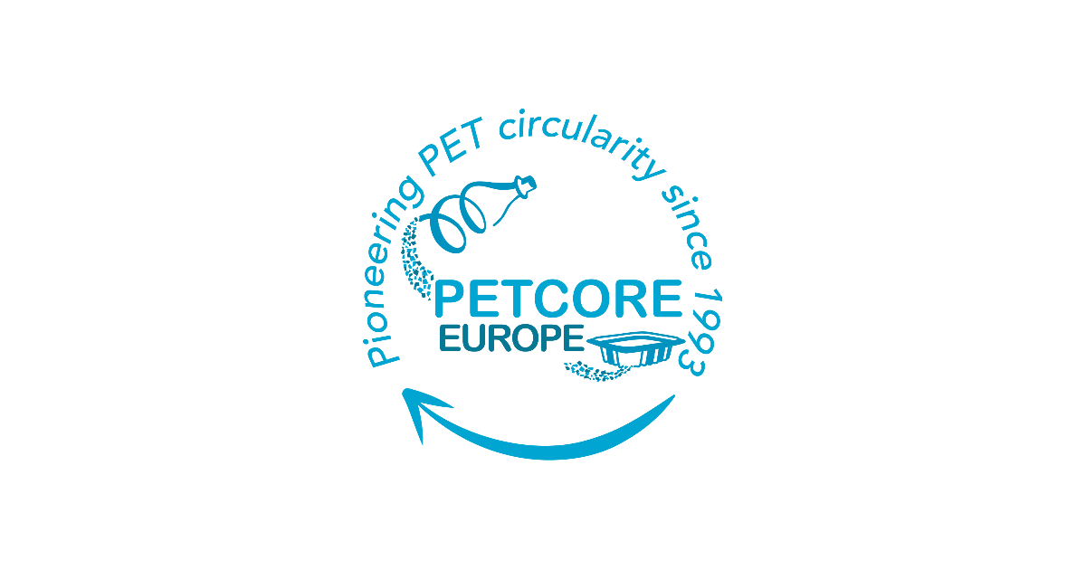 Petcore Europe calls for action on polyester textile circularity with key recycling measures