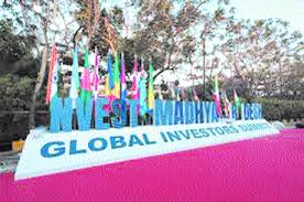 PM Mitra Textile Park in Malwa gains momentum ahead of GIS 2025